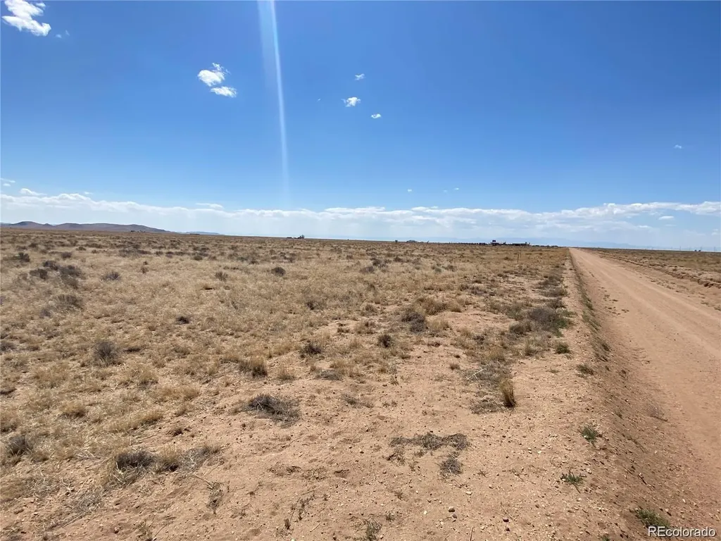 9322 Sanford Road Blanca CO 81123