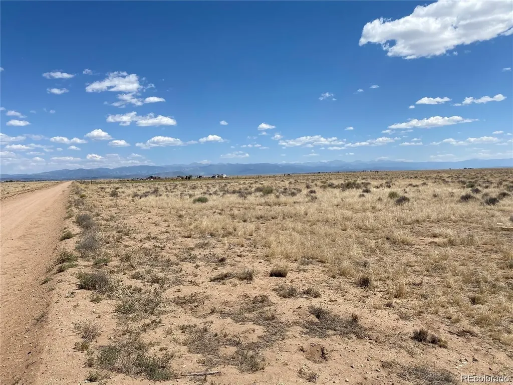 9322 Sanford Road Blanca CO 81123