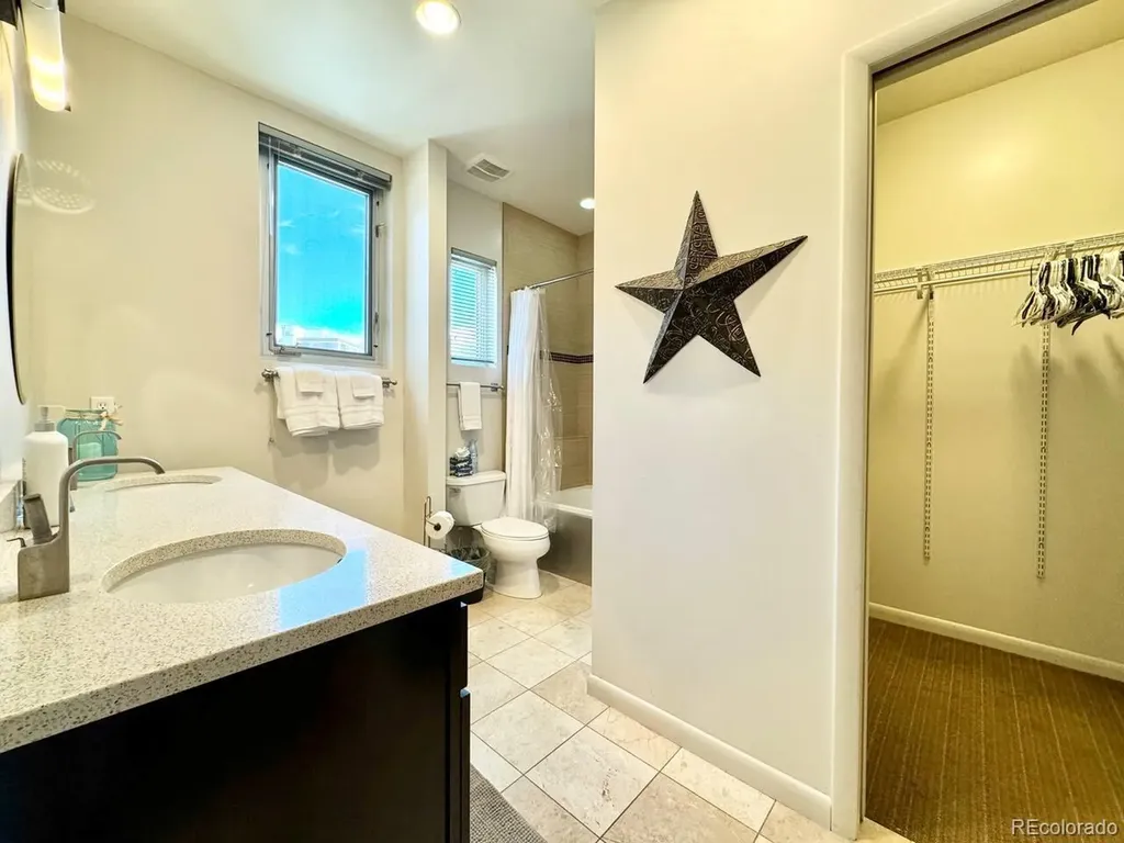 960 E Hampden Avenue Englewood CO 80113