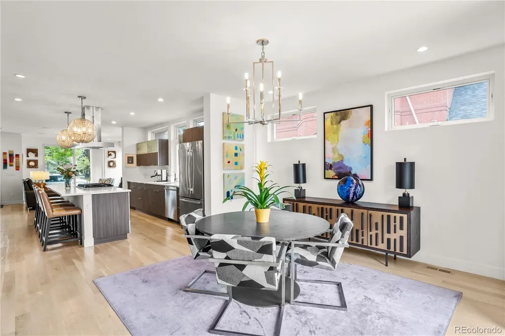 3612 Wyandot Street Denver CO 80211