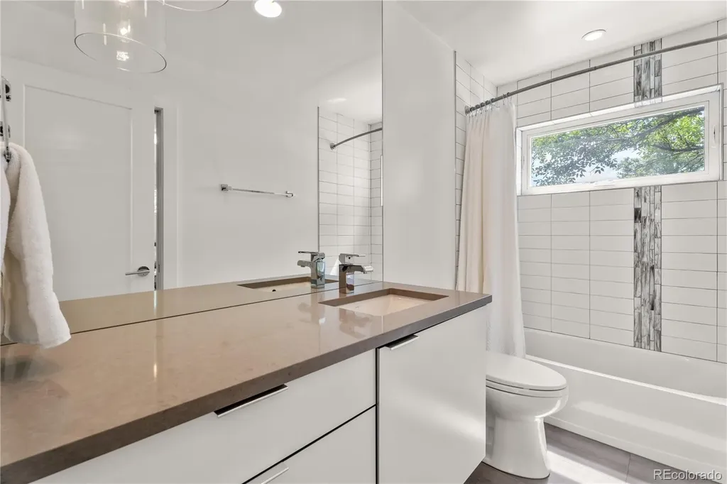 3612 Wyandot Street Denver CO 80211