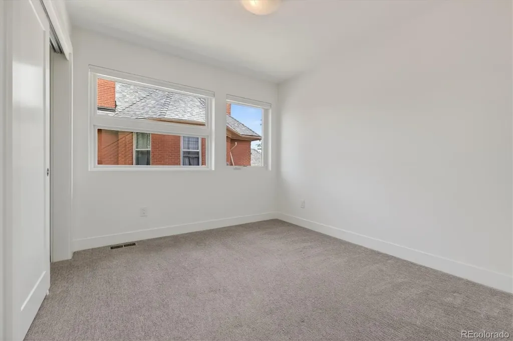 3612 Wyandot Street Denver CO 80211