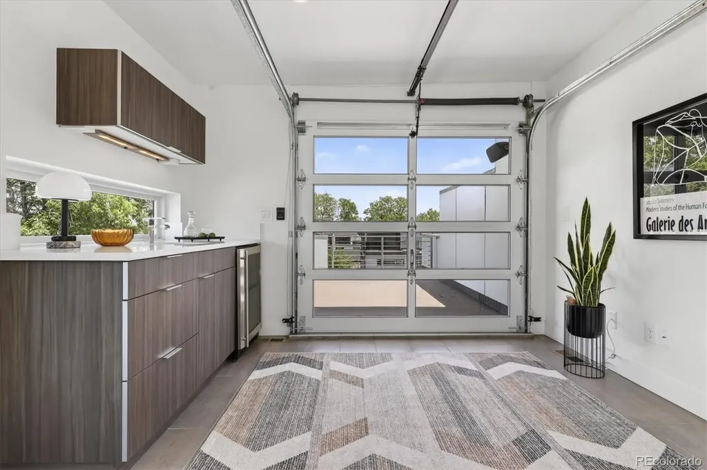 3612 Wyandot Street Denver CO 80211