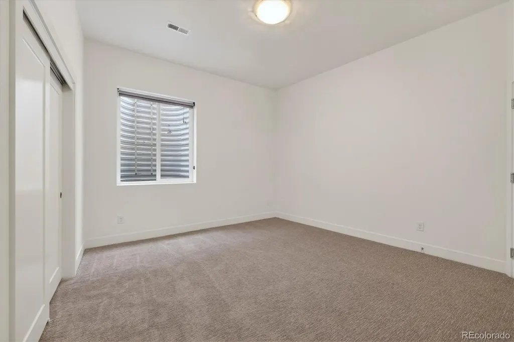 3612 Wyandot Street Denver CO 80211