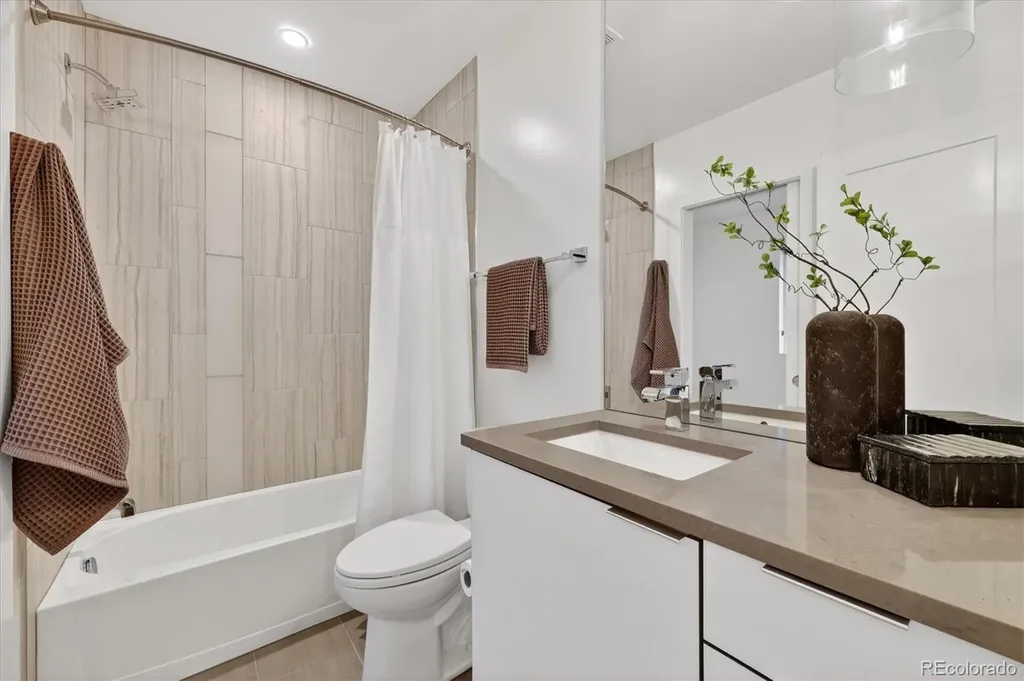 3612 Wyandot Street Denver CO 80211