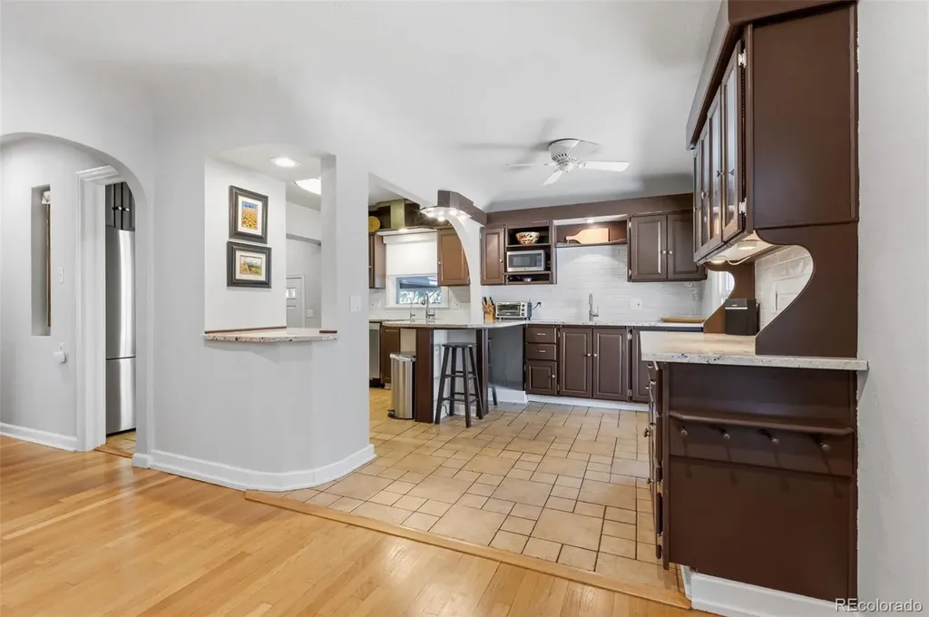 2765 S Humboldt Street Denver CO 80210