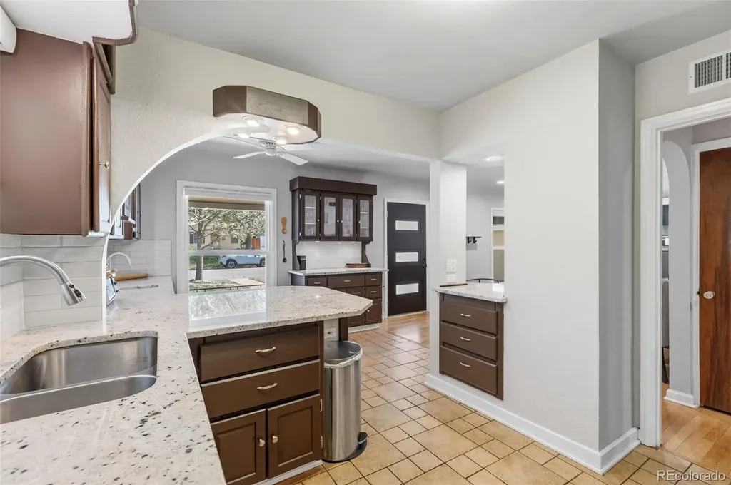 2765 S Humboldt Street Denver CO 80210