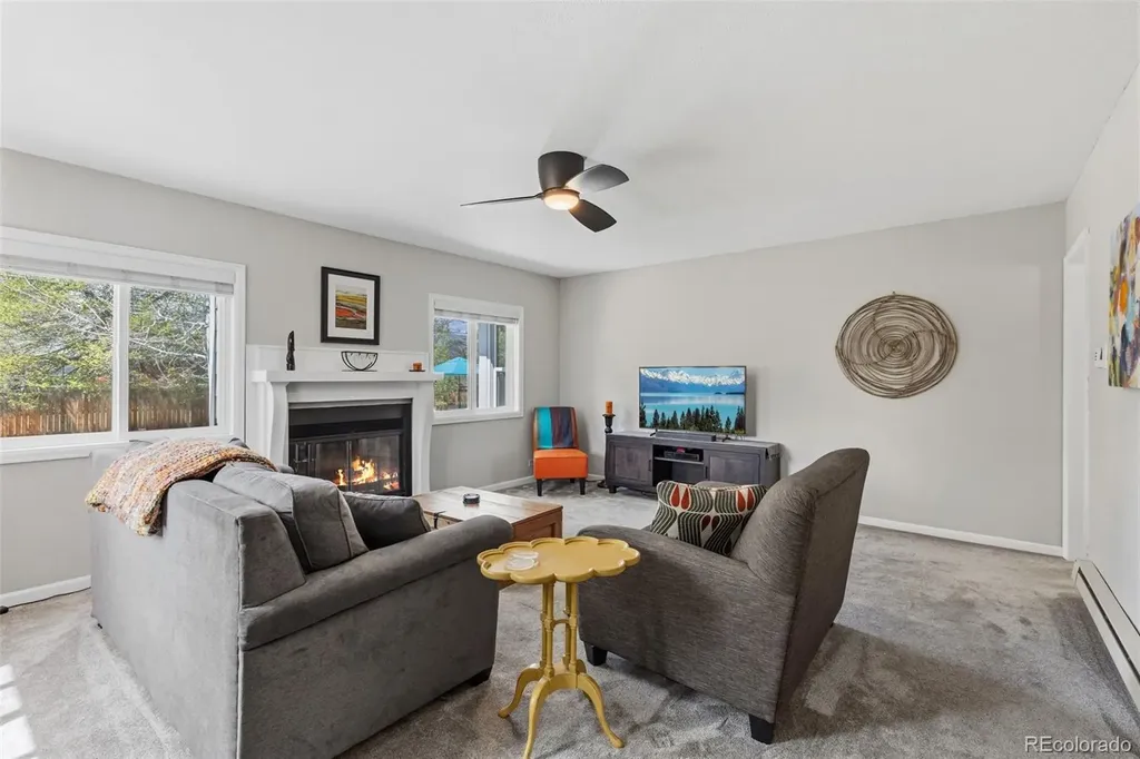 2765 S Humboldt Street Denver CO 80210