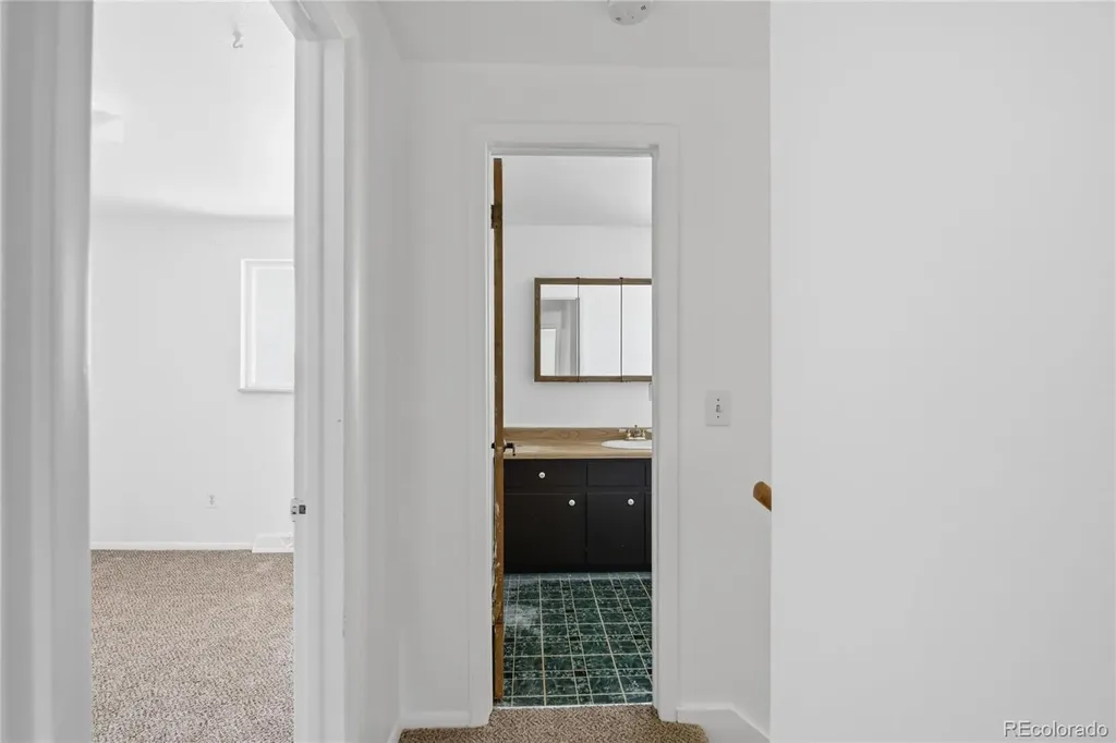 6315 W Mississippi Place Lakewood CO 80232