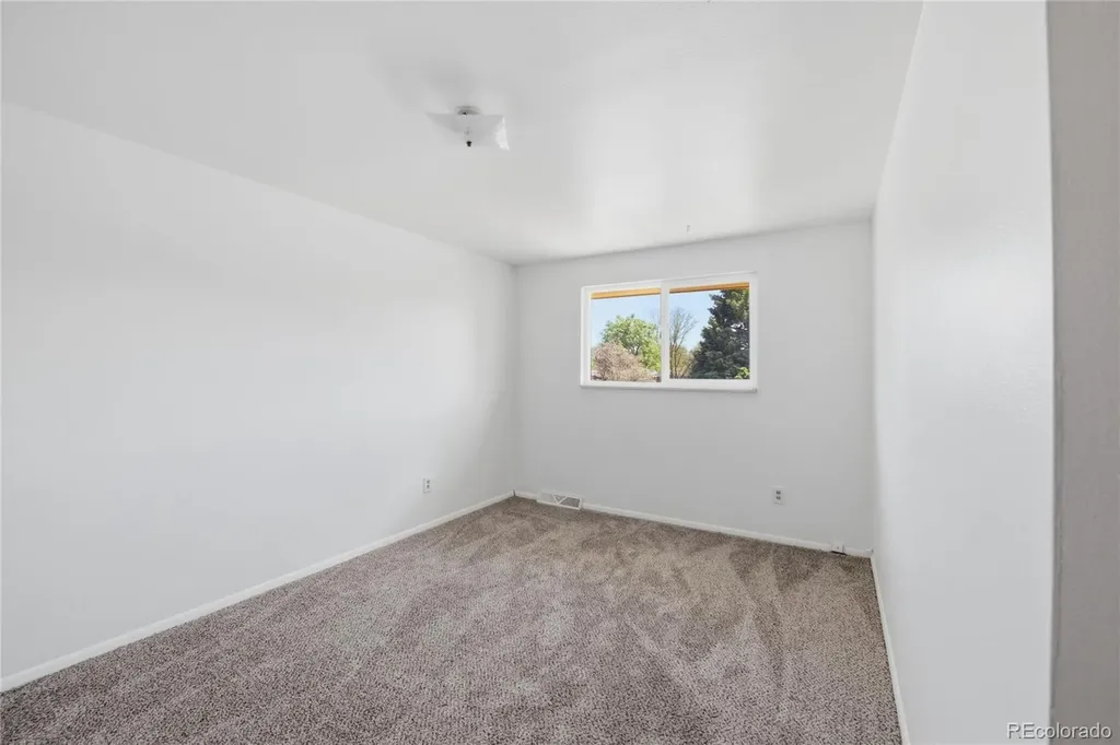 6315 W Mississippi Place Lakewood CO 80232
