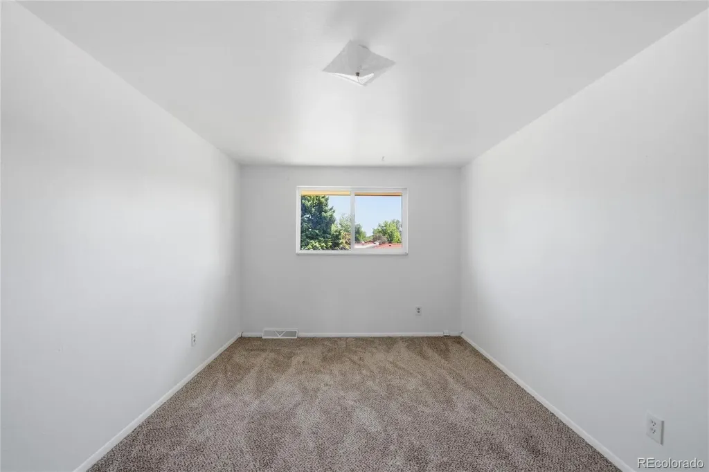 6315 W Mississippi Place Lakewood CO 80232