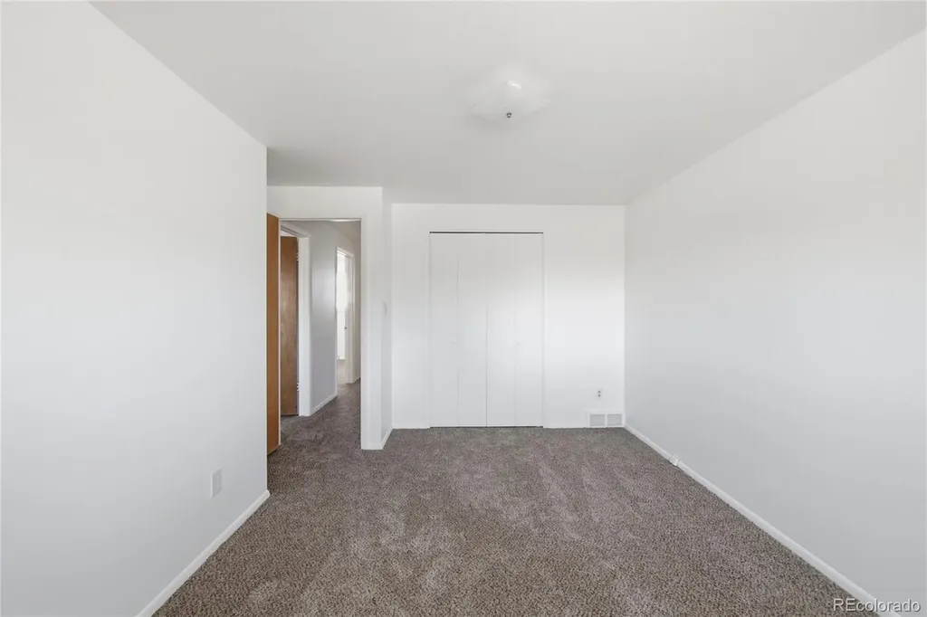 6315 W Mississippi Place Lakewood CO 80232