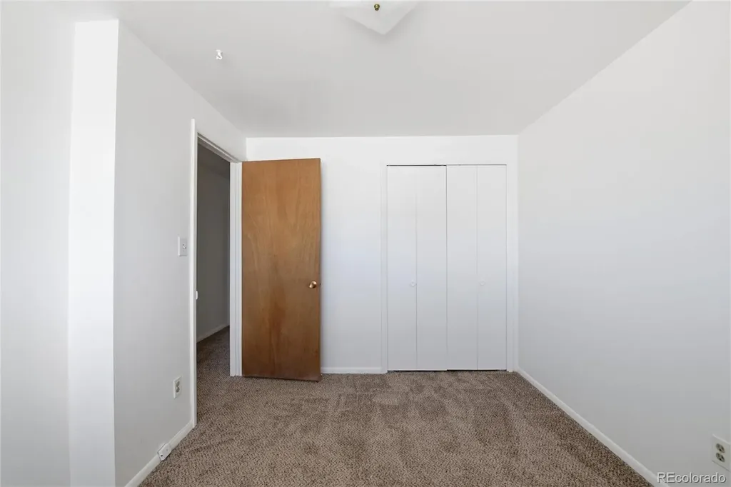 6315 W Mississippi Place Lakewood CO 80232
