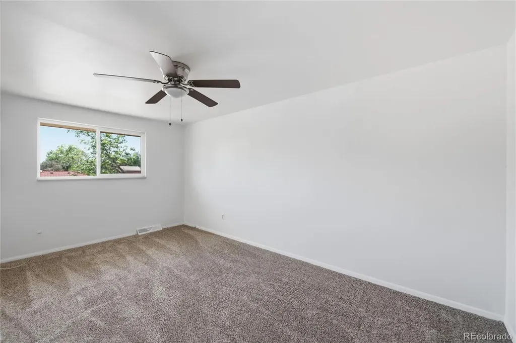 6315 W Mississippi Place Lakewood CO 80232