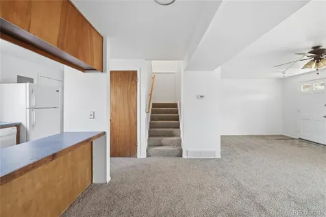 6315 W Mississippi Place Lakewood CO 80232