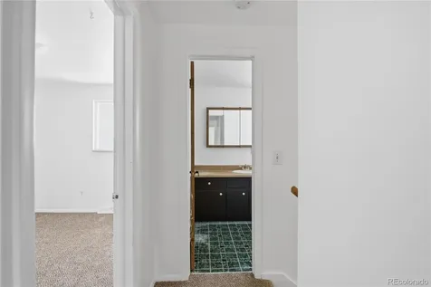 6315 W Mississippi Place Lakewood CO 80232