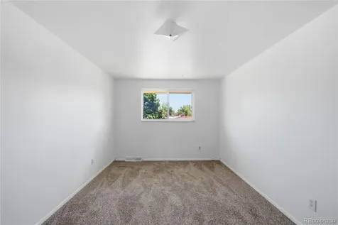 6315 W Mississippi Place Lakewood CO 80232