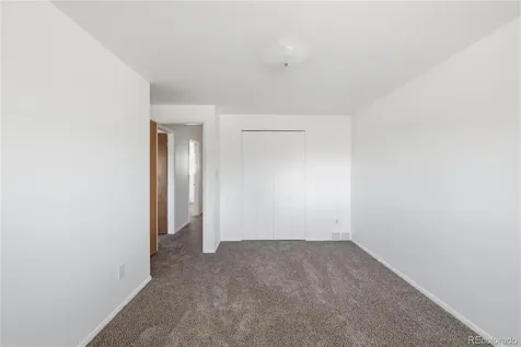 6315 W Mississippi Place Lakewood CO 80232