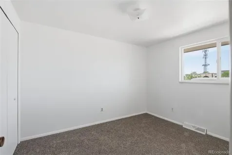 6315 W Mississippi Place Lakewood CO 80232