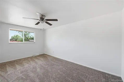 6315 W Mississippi Place Lakewood CO 80232