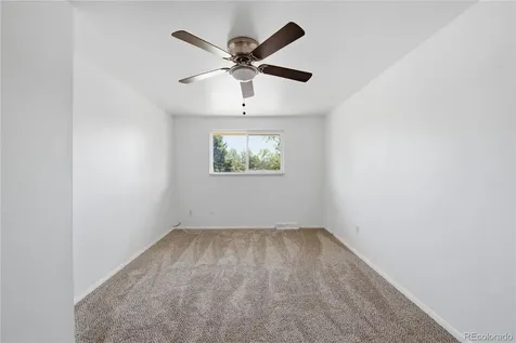 6315 W Mississippi Place Lakewood CO 80232
