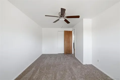 6315 W Mississippi Place Lakewood CO 80232
