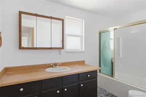 6315 W Mississippi Place Lakewood CO 80232