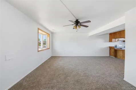 6315 W Mississippi Place Lakewood CO 80232
