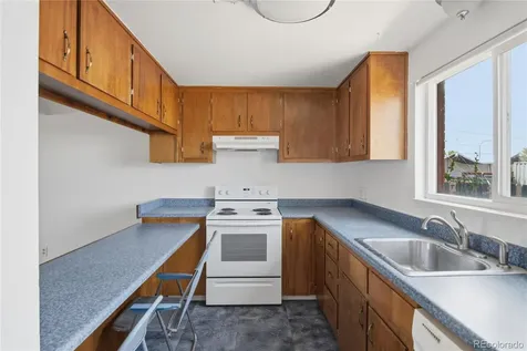 6315 W Mississippi Place Lakewood CO 80232