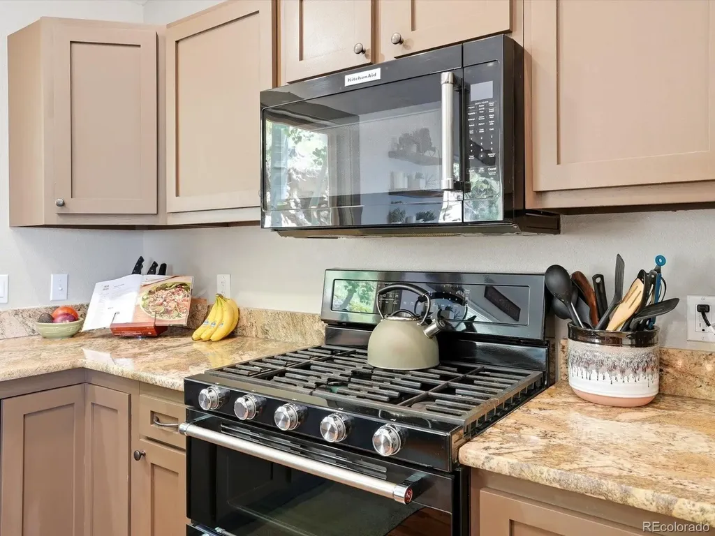 11629 Nichols Way Conifer CO 80433