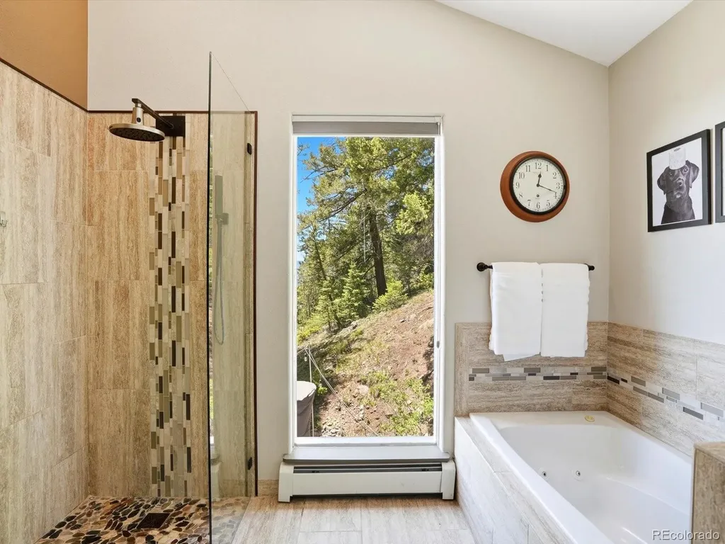 11629 Nichols Way Conifer CO 80433