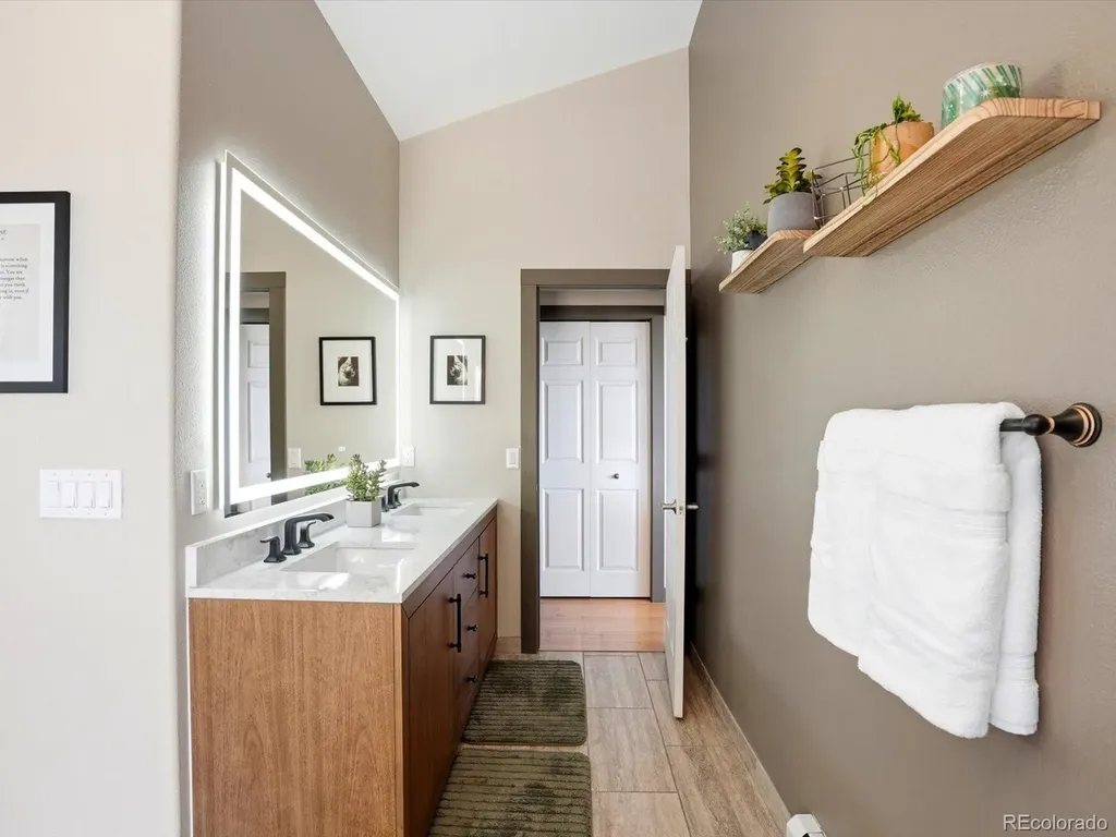11629 Nichols Way Conifer CO 80433