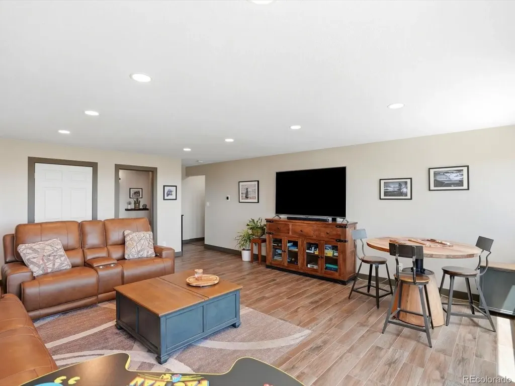 11629 Nichols Way Conifer CO 80433