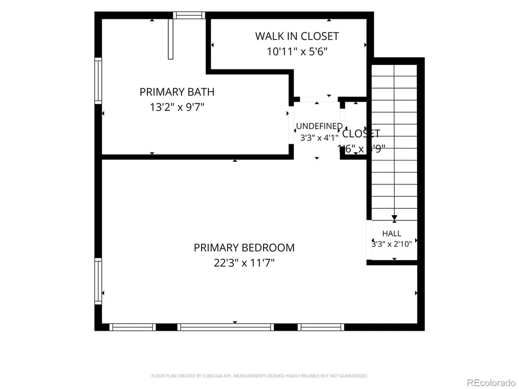 11629 Nichols Way Conifer CO 80433