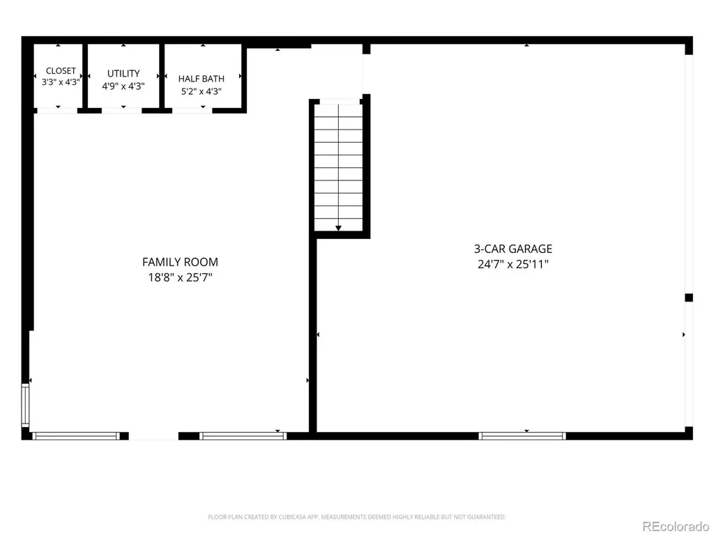 11629 Nichols Way Conifer CO 80433