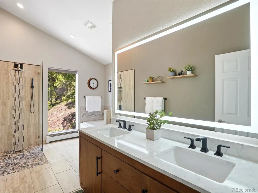 11629 Nichols Way Conifer CO 80433