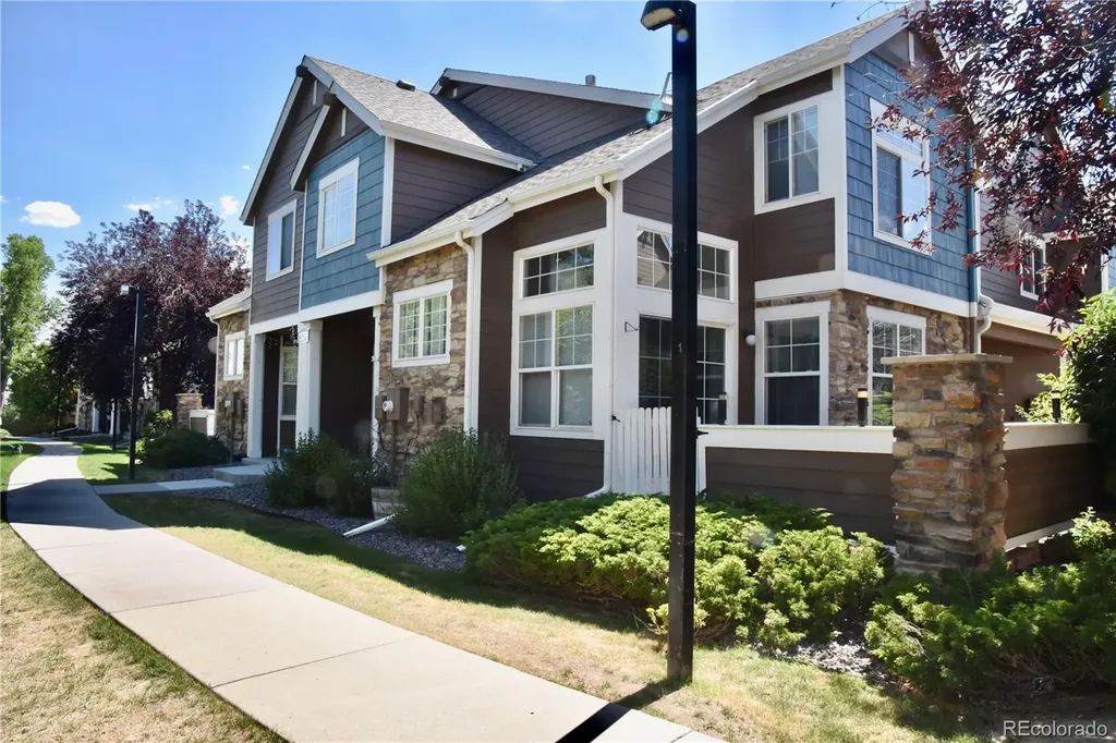 13291 Holly Street Thornton CO 80241