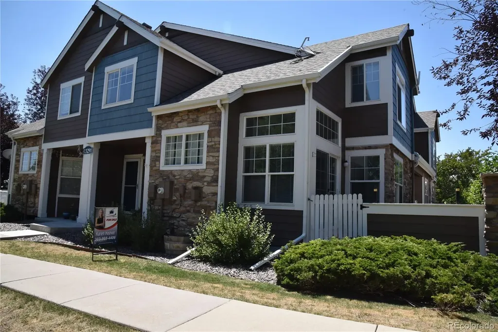 13291 Holly Street Thornton CO 80241