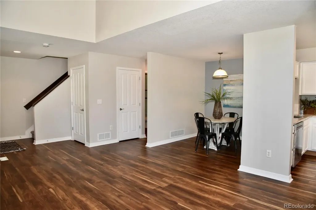 13291 Holly Street Thornton CO 80241