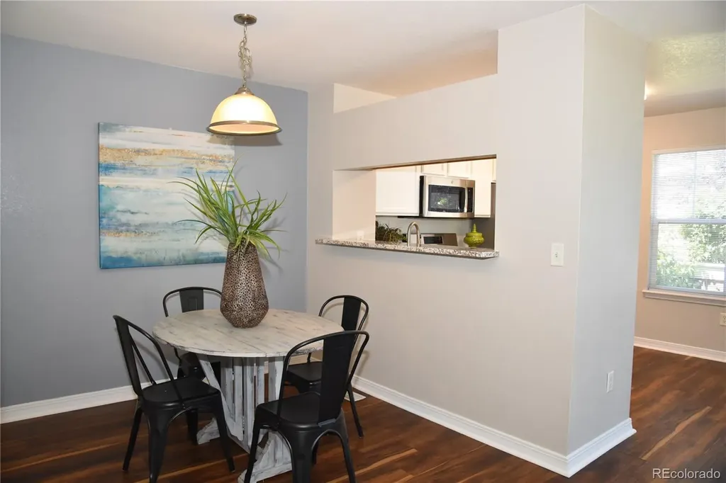 13291 Holly Street Thornton CO 80241