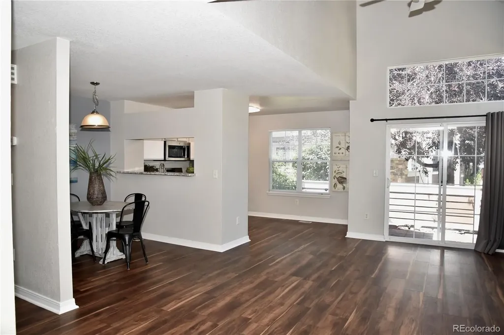 13291 Holly Street Thornton CO 80241