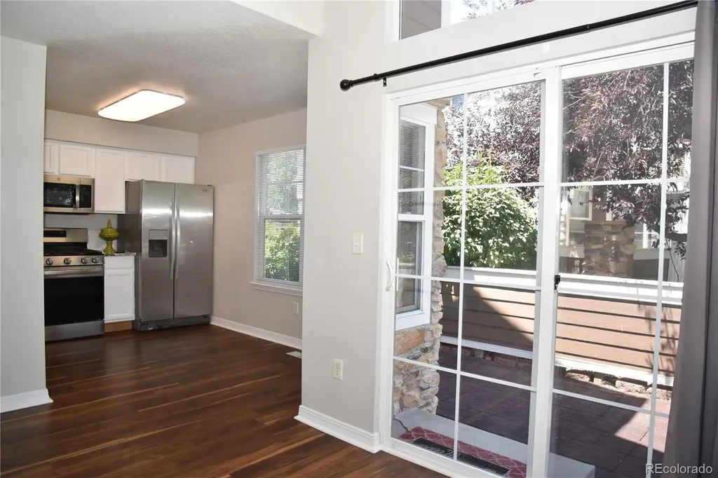 13291 Holly Street Thornton CO 80241