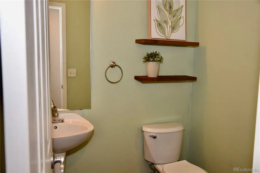 13291 Holly Street Thornton CO 80241