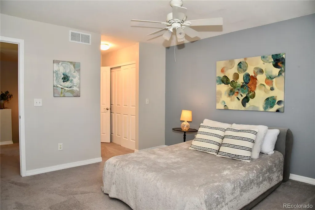 13291 Holly Street Thornton CO 80241