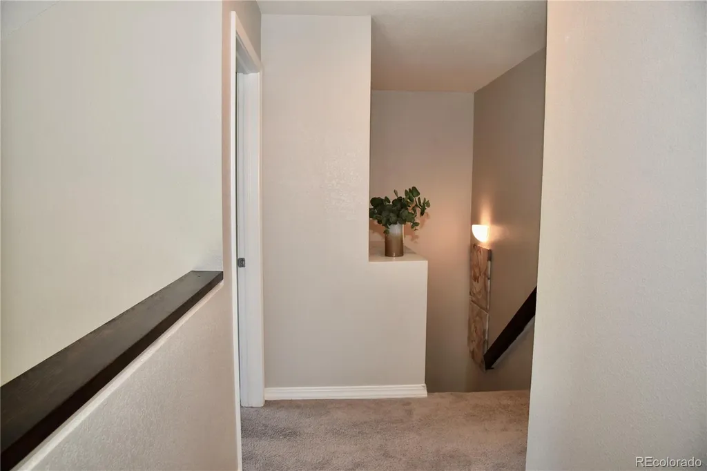 13291 Holly Street Thornton CO 80241