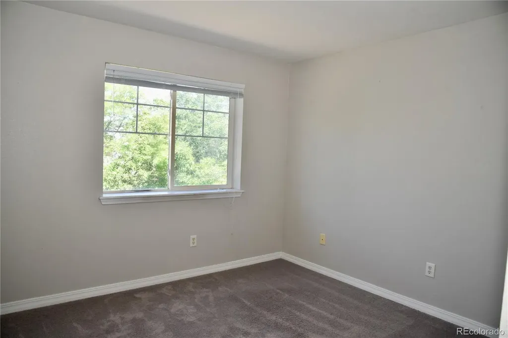 13291 Holly Street Thornton CO 80241