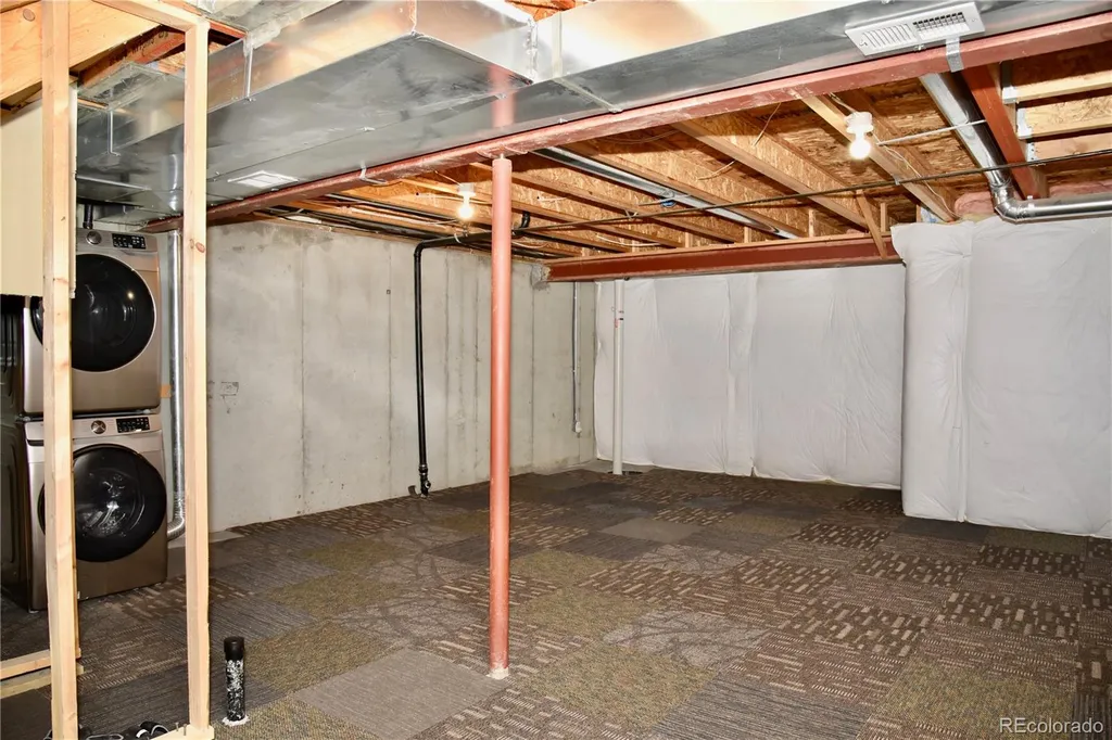 13291 Holly Street Thornton CO 80241