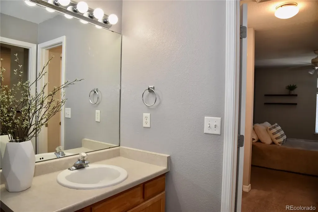 13291 Holly Street Thornton CO 80241