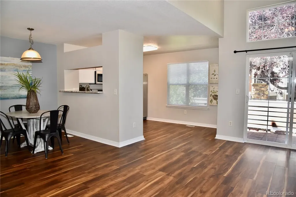 13291 Holly Street Thornton CO 80241