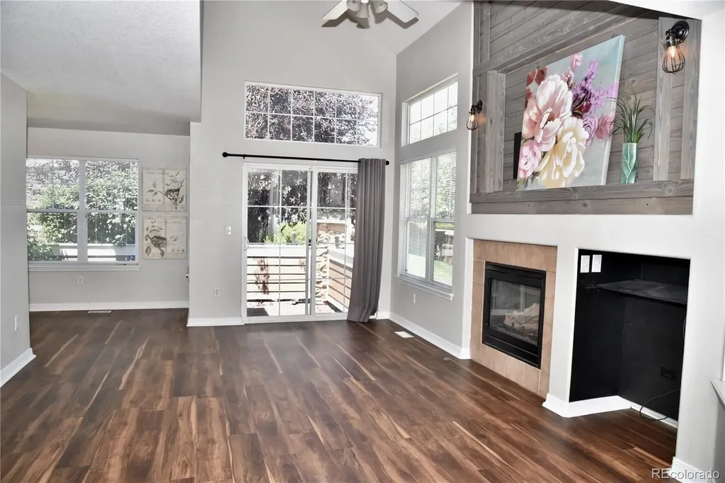 13291 Holly Street Thornton CO 80241